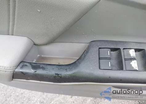 2015 Honda Civic Ex-L from USA, damaged, VIN 19XFB2F93FE058299